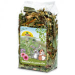 JR FARM Kasvirág-Lucerna-Lóhere 100g - topdogmarket