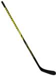 Warrior Sports Crosă de hochei din lemn Bezerker Bezerker Mini Tyke
