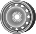 Magnetto Wheels Janta otel MW Italia 6x15 4x98 ET44 58 - acvila-romania