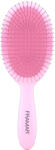 Framar Detangle Brush Aurascope