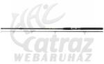Nevis Windstorm 3, 00 méter 50-100 gramm Bojlis Bot (1608-300)