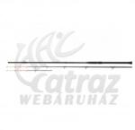 Nevis River Boat Feeder 3, 30m XXH 100-300 gramm - Nevis Folyóvízi Feeder Bot (1287-330)