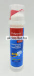 Colgate Maximum Caries Protection pumpás fogkrém 100ml