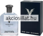 Noblesse Vespucci EDT 100ml Férfi