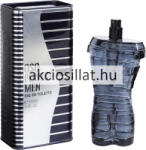 Linn Young Oso Perfect Man EDT 100ml Férfi