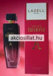 Lazell Night Bloom Rubine EDP 100ml Női
