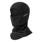 Rockbros LF7345BK szigetelt sport símaszk - fekete