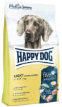 Happy Dog Dog F+V Calorie Controll Kutyatáp 12 Kg 139349