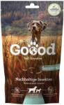 Goood Soft Gooodies - Rovarfehérjés Snack Jutalomfalat 100 g