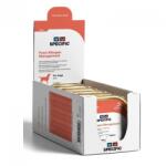 SPECIFIC CDW Food Allergy Management Konzervpástétom 6x300 g