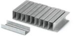 Yato Set 1000 capse 8 mm YT-7052 (YT-7052)