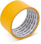 Handy Bandă adezivă dublu adezivă - 5 m x 50 mm - Alb (11083A)