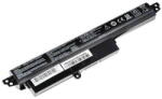 Cameron Sino A31LM9H Akkumulátor 2200mAh (A31LM9H)