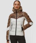 Bogner Fire+ice Geacă De Schi Pentru Femei Bogner Fire+ice Farina3 - sportofino - 2 600,00 RON