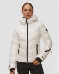 Bogner Fire+ice Geacă De Puf Pentru Femei Bogner Fire+ice Saelly2