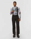 Bogner Fire+ice Pantaloni De Schi Cu Bretele Pentru Bărbați Bogner Fire+ice Scott3-t