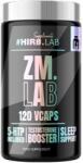 Hiro. Lab Zm. Lab (120 Kapszula)