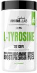 Hiro. Lab L-TYROSINE 500 mg (120 KAPSZULA) - supplementshouse