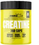 Hiro.Lab Creatine (360 Kapszula)