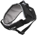 Mountain Paws kutyahám extra nagy