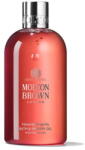 Molton Brown Heavenly Gingerlily Bath & Shower Gel