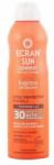 Ecran Spray Protector Solar Ecran Alb Spf 30 15 ml 250 ml