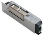 DORCAS kapuzarN305412 Feszültségre nyitó elektromos zár