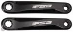 FSA Pedalier FSA CK-745 Bosch Gen2, 165 mm, 1x12, fără foaie