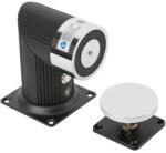  kellekYD-606L Síktapadó mágnes