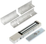  KIT-ZOA-180 Síktapadó mágnes