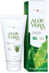 Fytofontana Aloe Vera gél - 100ml ( Kiszerelés: 100ml )