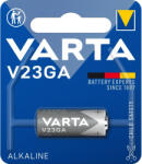 VARTA 4223112401 Professional V23GA fotó- és kalkulátorelem 1db/bliszter