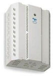 AVS FOGGY 50 W - biztonságtechnikai ködgép