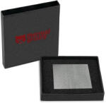Thermal Grizzly Термопроводящ пад Thermal Grizzly KryoSheet, 38 х 38 х 0.2 mm - TG-KS-38-38 (TG-KS-38-38)