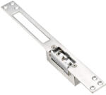  ZOA-LS Feszültségre nyitó elektromos zár