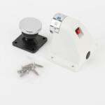  kellekYD-609B Síktapadó mágnes