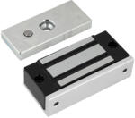  kapusikYM-60N Síktapadó mágnes