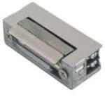 DORCAS kapuzar54AaF Feszültségre nyitó elektromos zár