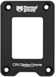 Thermal Grizzly Контактна рамка Thermal Grizzly CPU Contact Frame, За Intel 13th Gen - TG-CF-i13G (TG-CF-i13G)
