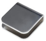  kellekYDG1 Zárpajzs