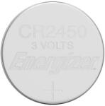 Energizer - CR2450-E