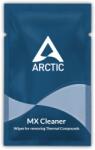 Arctic Почистващи кърпички Arctic MX Cleaner - 40 бр - ACTCP00033A (ACTCP00033A)