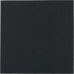 Thermal Grizzly Термопроводящ пад Thermal Grizzly Minus Pad Advance, 100 х 100 х 1.5 mm - 2 бр. - TG-MP-A-100-100-15-2 (TG-MP-A-100-100-15-2)
