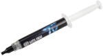 Kolink Термопаста Kolink Core TX-8 - 5.5g - PGW-AC-KOL-107 (PGW-AC-KOL-107)