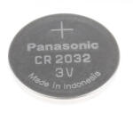 Panasonic - CR2032-1B-PAN