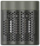 GP Batteries GP Speed M451 Akkutöltő + 4×AA ReCyko Pro - ipkameradiszkont