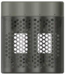 GP Batteries GP Speed M451 Akkutöltő - ipkameradiszkont