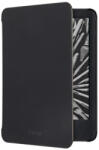 Hama Калъф за електронна книга HAMA Kindle 6, (11th gen. 2022/2024), 15.24 cm, черен - 217241 (HAMA-217241)