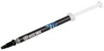 Kolink Термопаста Kolink Core TX-8 - 1.5g - PGW-AC-KOL-106 (PGW-AC-KOL-106)
