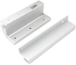  kapusikMBK-280NGZ Konzol